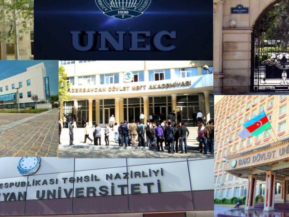 Regional Socio-Economic Development in the Light of Universities’ and Ministries’ Relocation