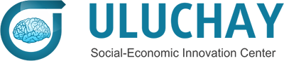 "Uluchay" Social-Economic Innovation Center