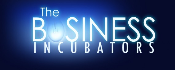 Creating Technology Business Incubators: Successful Business Model of Israel